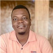 Professeur de Dessin d’architecture spécialisé en conception de plans, aménagement et modernisation 3D, avec 7 ans d’expérience.